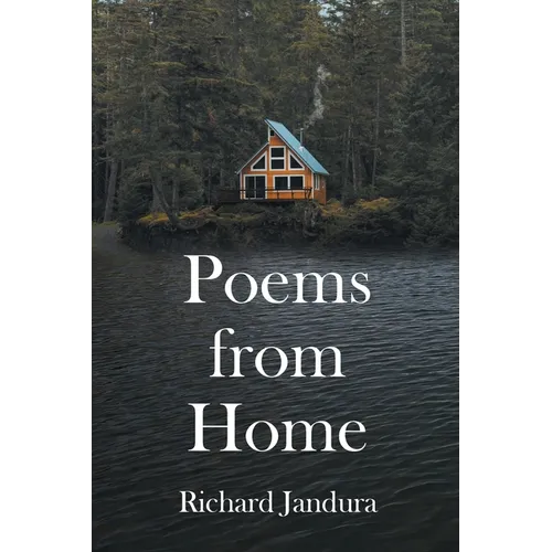 Poems from Home
