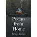 Poems from Home
