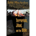Terrorism, Jihad, and the Bible: Biblical Answers to Contemporary Issues