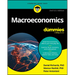 Macroeconomics for Dummies, U.S. Edition