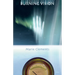 Burning Vision