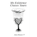 My Existence Craves Yours