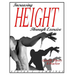 Increasing Height Through Exercise: Growth Theory & Practice