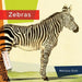Zebras