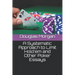 A Systematic Approach to Limit Hold'em and Other Poker Essays