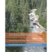 Massachusetts Drinking Water Operator Certification Exam - Treatment Review Questions & Answers: covering fundamental knowledge compatible with all ex