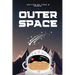Outer Space