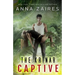 The Krinar Captive
