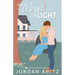The Magic of Light