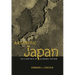 Arthritic Japan: The Slow Pace of Economic Reform