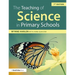 The Teaching of Science in Primary Schools