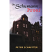 The Schumann Proof