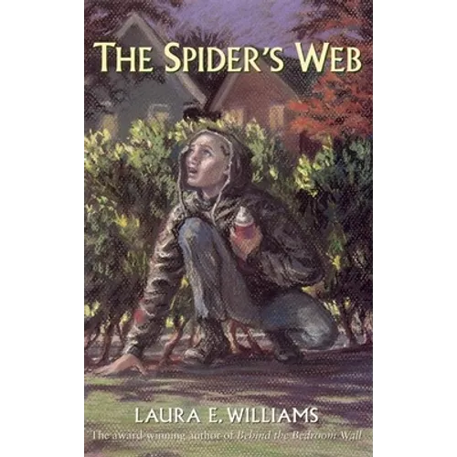 The Spider's Web