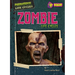 Zombie Life Cycles