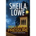 Maximum Pressure