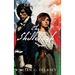 Vicomte: The Shillelagh