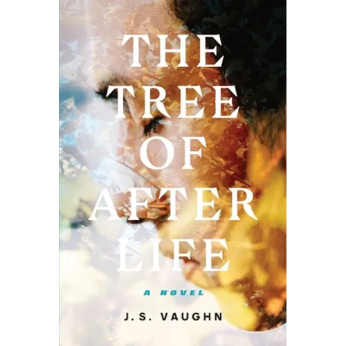 The Tree of After Life