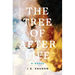 The Tree of After Life