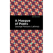 A Masque of Poets