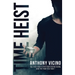 Time Heist