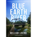Blue Earth River