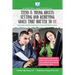 Setting and Achieving Goals that Matter TO ME: For Teens and Young Adults
