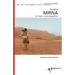 Mirna: Un diario cinematografico