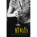 Myways
