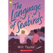 The Language of Seabirds (Scholastic Gold)