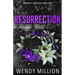 Resurrection