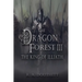 The Dragon Forest III: The King of Illiath
