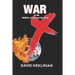War of the World, Flesh and the Devil