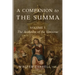 A Companion to the Summa-Volume I: The Architect of the Universe
