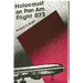 Holocaust on Pan Am Flight 073