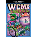 Wcmx Daredevil
