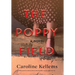 The Poppy Field