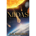 Midas