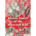 Radical Dances of the Ferocious Kind