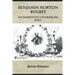 Benjamin Norton Bugbey: Sacramento's Champagne King