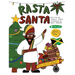 Rasta Santa