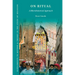 On Ritual: A Microhistorical Approach