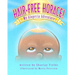 Hair-Free Horace My Alopecia Adventure