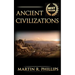Ancient Civilizations: Discover the Ancient Secrets of the Greek, Egyptian, and Roman Civilizations