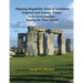 Aligning Megalithic Sites of Southern England and Carnac, France with Groundwater Features: Aligning the Three Worlds