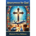 ANONYMOUS for GOD