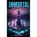 Immortal Game
