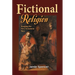 Fictional Religion: Keeping the New Testament New