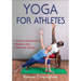 Yoga for Athletes
