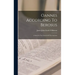 Oannes According To Berosus: A Study In The Church Of The Ancients