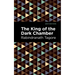 The King of the Dark Chamber